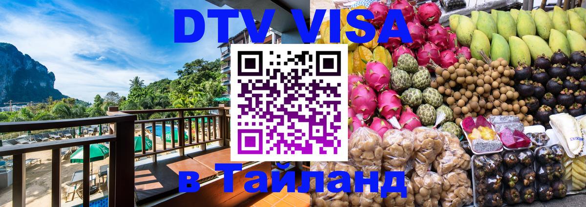 Оформление DTV визы под ключ: стоимость и тарифы, только загранпаспорт - 